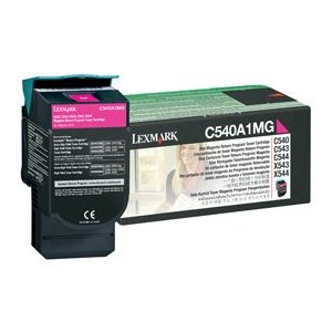 C540A1MG