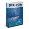 Discovery70A4