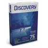 Discovery75A3