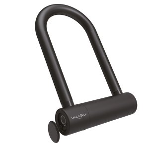 MI-LOCK90P