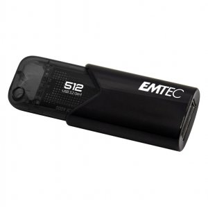 ECMMD512GB113