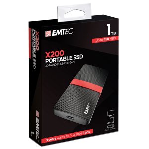 ECSSD1TX200